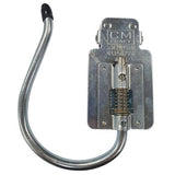 CHEOLMA 521HF Tool Hook