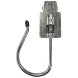 CHEOLMA 521HF-L Tool Hook