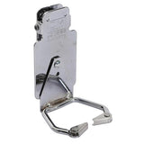 CHEOLMA 509W Tool Hook