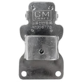CHEOLMA 517H Tool Hook (One-Touch)