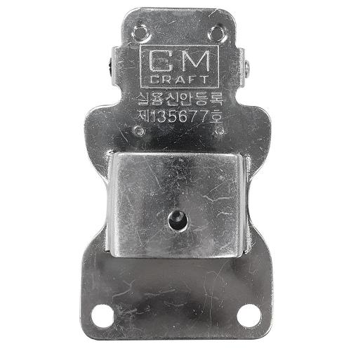 CHEOLMA 517H Tool Hook (One-Touch)