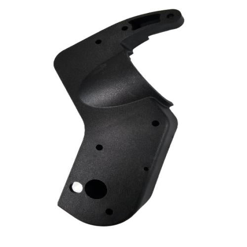 UDT Mag Drill Parts C14 (#56) Bracket