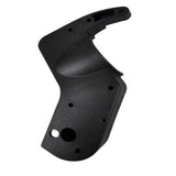 UDT Mag Drill Parts C14 (#56) Bracket