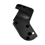 UDT Mag Drill Parts C14 (#62) Bracket