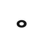 UDT Mag Drill Parts C14 (#58) Flat Washer