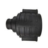 UDT Mag Drill Parts CMD5000 #24 Gear Housing