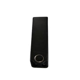 UDT Mag Drill Parts CMD5000 #23 Handle