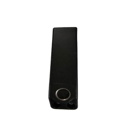 UDT Mag Drill Parts CMD5000 #23 Handle