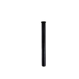 UDT Mag Drill Parts CMD5000 #18 Tube