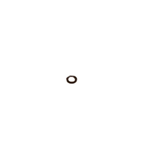 UDT Mag Drill Parts CMD5000 #19 O-ring