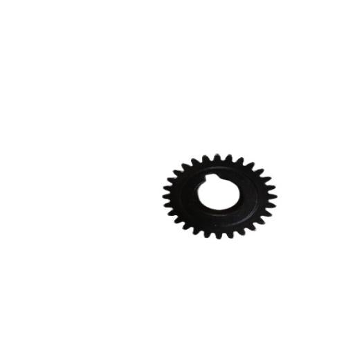UDT Mag Drill Parts CMD5000 #47 Gear