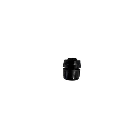 UDT Mag Drill Parts CMD5000 #71 Sleeve