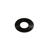 UDT Mag Drill Parts CMD5000 #57 Bearing Cover
