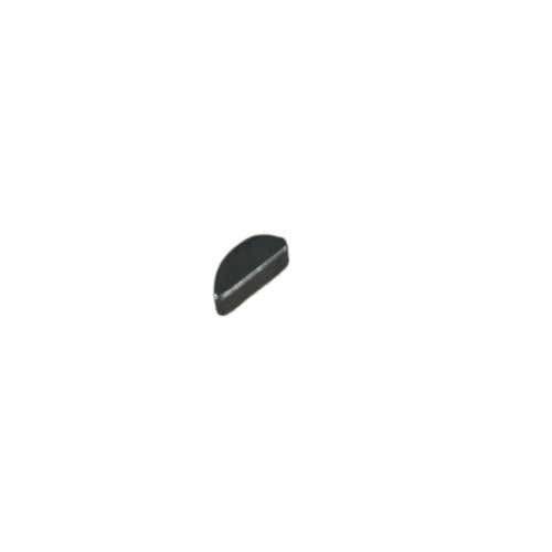 UDT Mag Drill Parts CMD5000 #25 Key