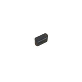 UDT Mag Drill Parts CMD5000 #48 Key