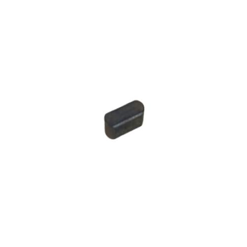 UDT Mag Drill Parts CMD5000 #48 Key