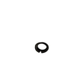 UDT Mag Drill Parts CMD5000 #49 Bearing
