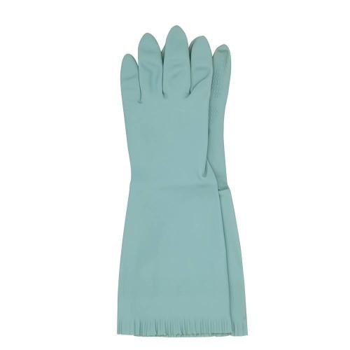 KOMEX 829-5330 Rubber Gloves