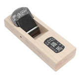CHEOLMA CP-132 Hand Plane