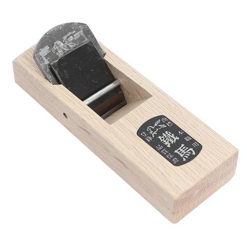 CHEOLMA CP-132 Hand Plane