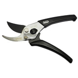 Kamaki P-830 Electric Pruning Shears