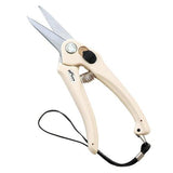 Kamaki 901H Electric Pruning Shears