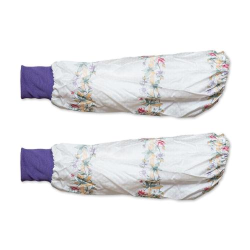 Ssangma Gloves 861-1574 Arm Cuff