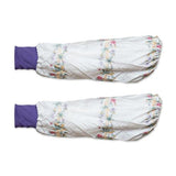 Ssangma Gloves 861-1574 Arm Cuff