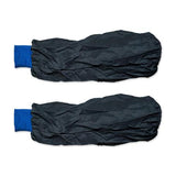 Ssangma Gloves 861-1592 Arm Cuff