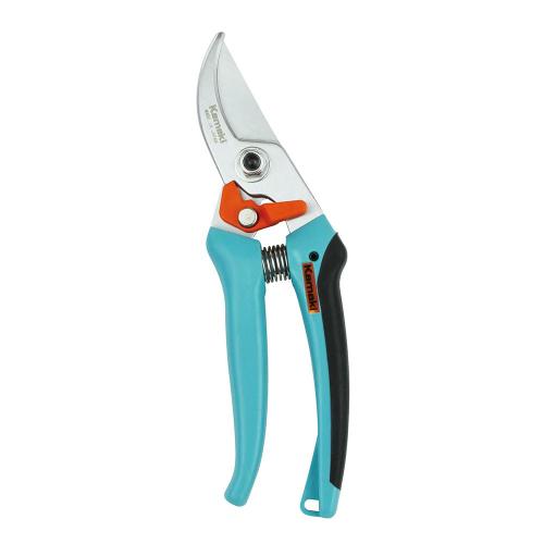 Kamaki 850 Electric Pruning Shears