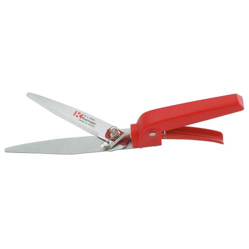 Kamaki L-3000 Grass Shears