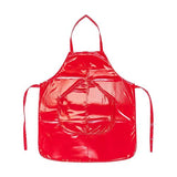 Ssangma Gloves 861-1617 PU Apron