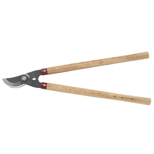 Kamaki L-40 Two-Hand Scissors