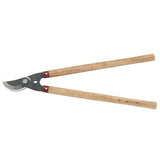 Kamaki L-40 Two-Hand Scissors