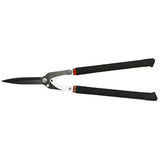 Kamaki 570 Two-Hand Scissors