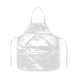Ssangma Gloves 861-1626 PU Apron