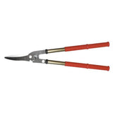 Kamaki G-15 Two-Hand Scissors