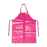 Ssangma Gloves 861-1653 PU Apron