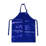 Ssangma Gloves 861-1662 PU Apron