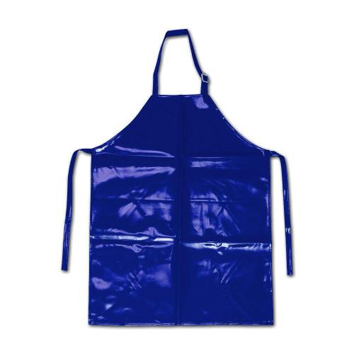 Ssangma Gloves 861-1662 PU Apron