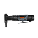 Aimsak AN-414B(14.4V/2.0Ah) Cordless Nibbler
