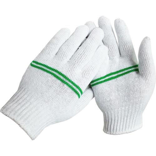 Guardman 888-7511 Bleached Gloves
