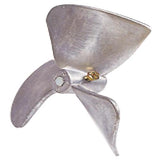 Pyeonhan Son 107-1908 Mixer (Aluminum)