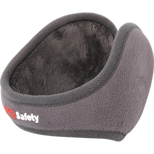 K2 Safety IMW20902 Ear Cover