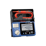 Hioki IR4057-50 Insulation Resistance Meter (Digital)