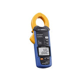 Hioki CM4003 Leakage Current Meter