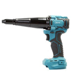 UDT POWER Air UCR-205N Cordless Riveter