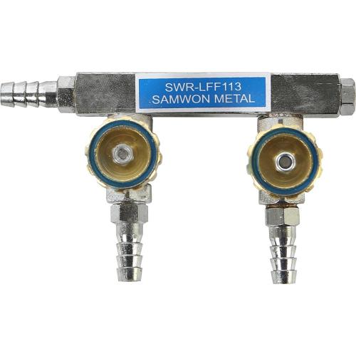 Samwon 762-1352 Distributor