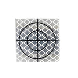 BlueTec BST-TP40 Staff Target Plate