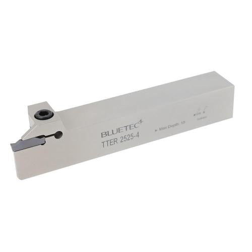 BlueTec TTEL1616-3 Holder Groove Processing Holder